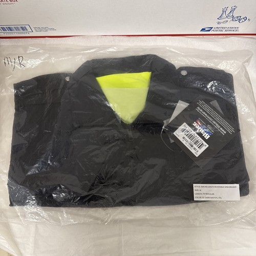 Blauer giacca tattica - giacca,