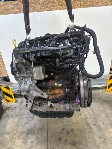 Motore per audi - audi, a3
