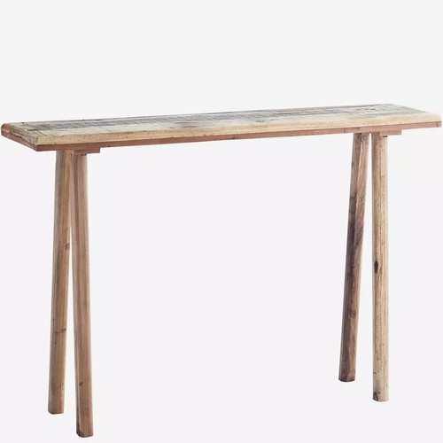 Madam stoltz tavolo - tavolo, console