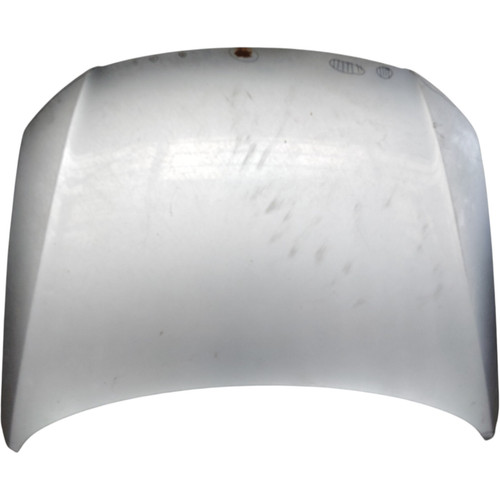 Cofano anteriore volkswagen - cofano,