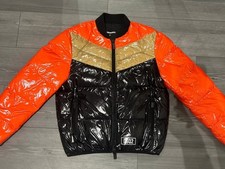 Dsquared2 Puffer