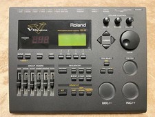 Roland TD-10 V-Drums modulo