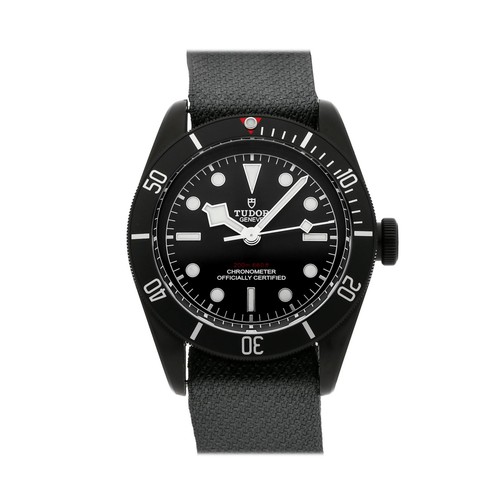 Orologio tudor heritage - orologio,