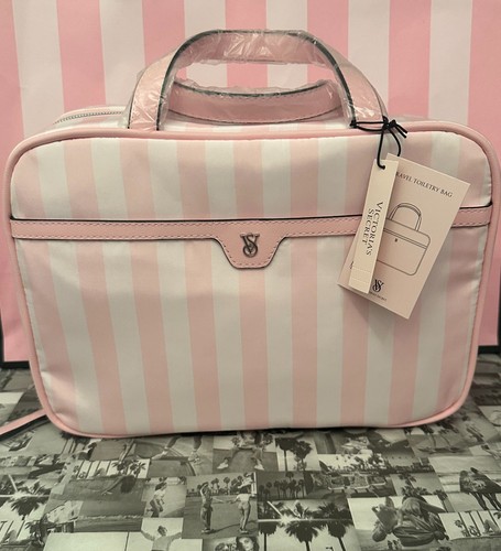Borsa toilette da viaggio - borsa,