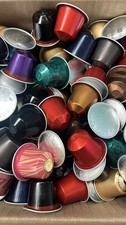 Nespresso Original Line 300