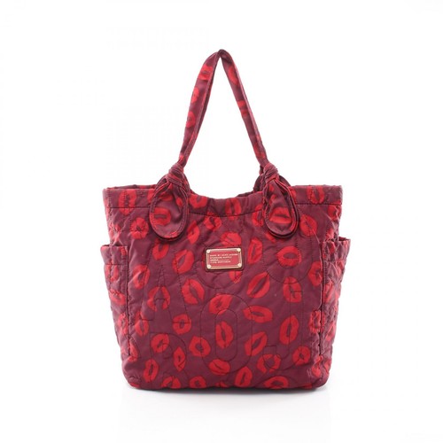 Borsa tracolla marc - borsa,