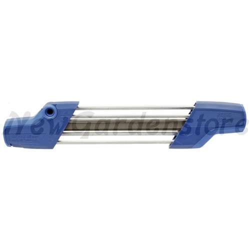 Affilacatene chain sharp x - sharp, cs-x