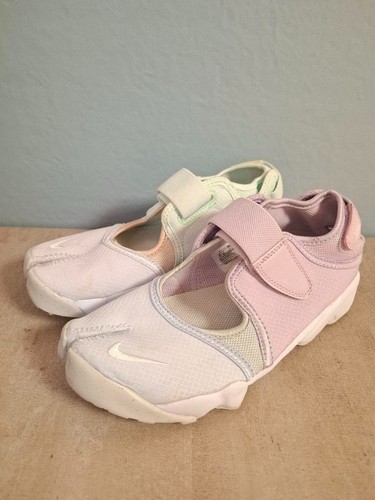 Nike air rift breathe - nike,