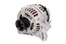 Alternatore STARDAX 90A -