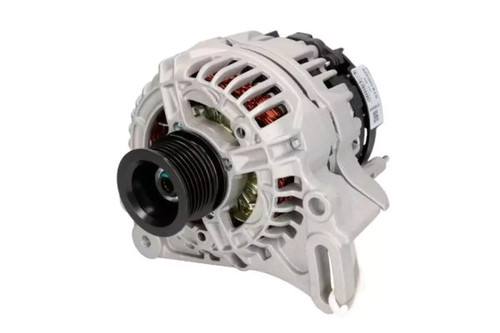 Alternatore stardax 90a - alternatore,