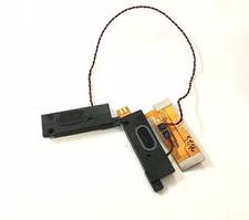 Altoparlante Tablet LG LG-V700