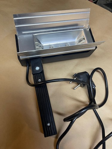 Faro illuminatore fotocine - faro,