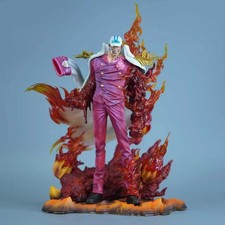 One Piece Action Figure Akainu