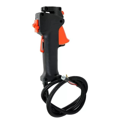 Acceleratore per - acceleratore,