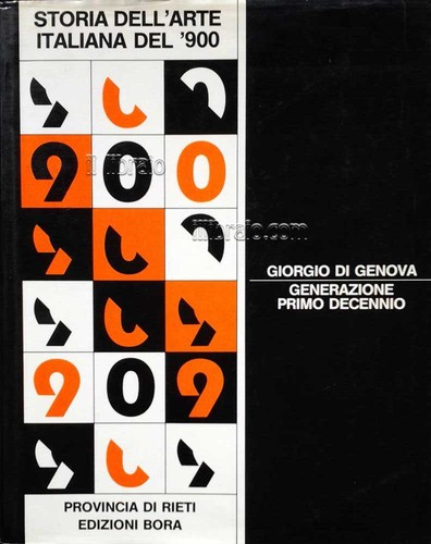 Genova storia - genova,