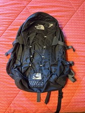 The North Face Borealis
