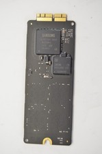 Apple samsung 256gb - 256gb, ssd