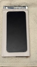 Display originale samsung - originale,