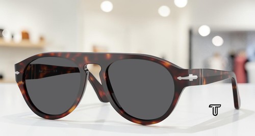 Occhiali sole unisex - da,