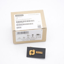 B-WARE SIEMENS 6EP1351-1SH03