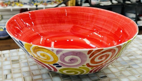 Ceramica bassano - di,