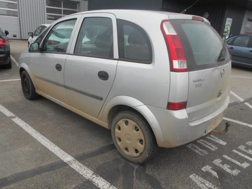 Contatto spiralato opel - contatto,
