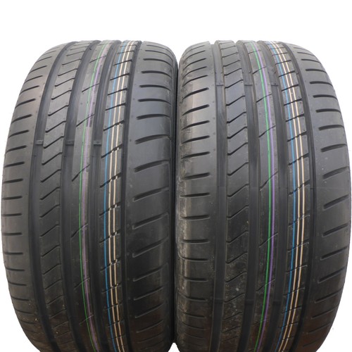 Dunlop 255 r17 98w - r17,