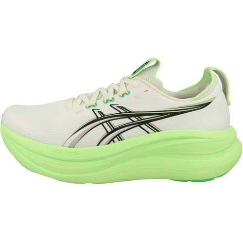 Asics gel nimbus scarpe da - gel-nimbus, 28