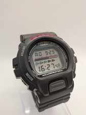 Orologio Uomo Digitale G-SHOCK
