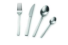 Barazzoni set posate - barazzoni, 24