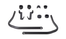 32946-SW-MOTECH Handguard
