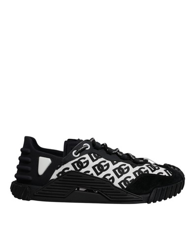 Scarpe dolce gabbana - dolce,