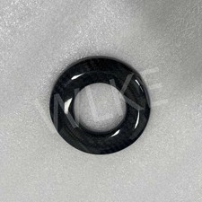 Anello Assetto Comando