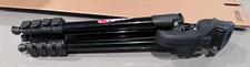 Manfrotto Compact Action
