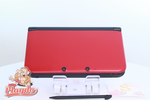 Game nintendo 3ds - jp,