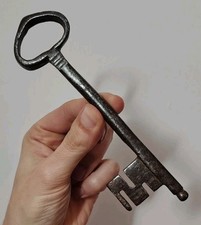 ANTICA GRANDE CHIAVE