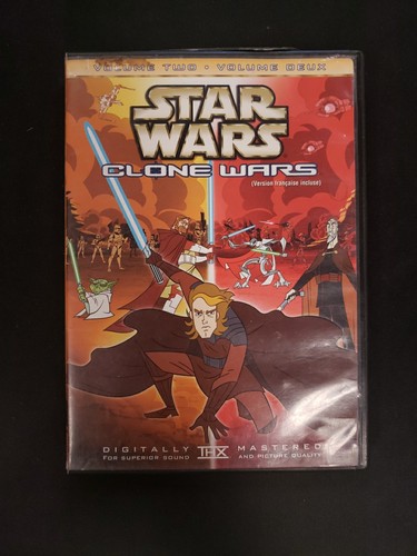 Star wars clone - star,