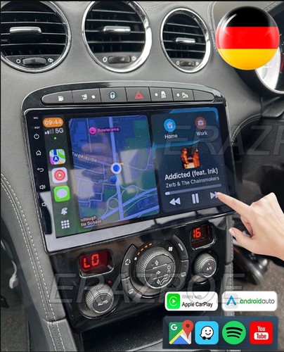 Autoradio 64g per - autoradio,