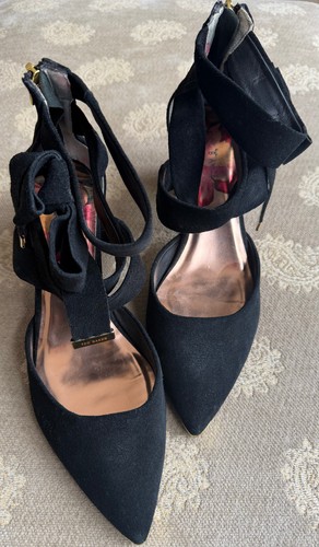 Scarpe donna ted baker - donna,