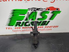 POMPA FRIZIONE DR 4.0 1.5