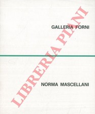 (FABIANI Enzo) - Norma