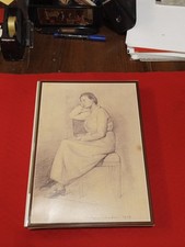 Libri: Gino Gandini, cassa di risparmio di Reggio Emilia ... D6