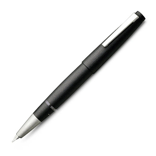 Lamy 2000 penna - lamy,