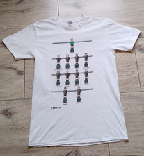 Maglia Venezia FC Vintage