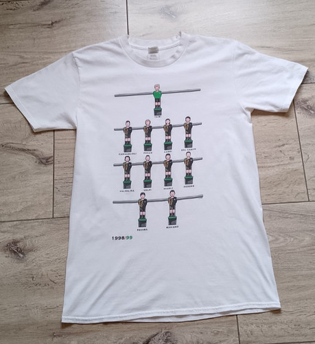 Maglia venezia squadra - venezia,
