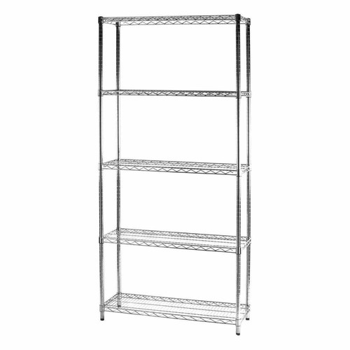 Kit scaffale libreria - scaffale,