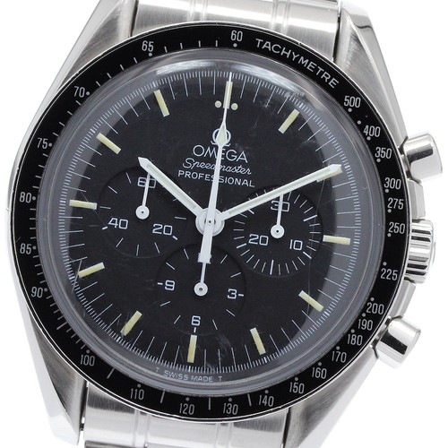 Orologio uomo omega - uomo,