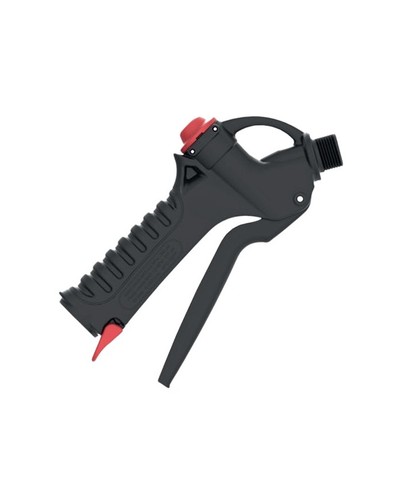 Mecline pistola per - mecline,