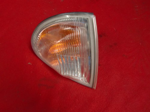 Freccia destra honda crx - crx, eg1