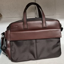 Borsa Piquadro 48 ore